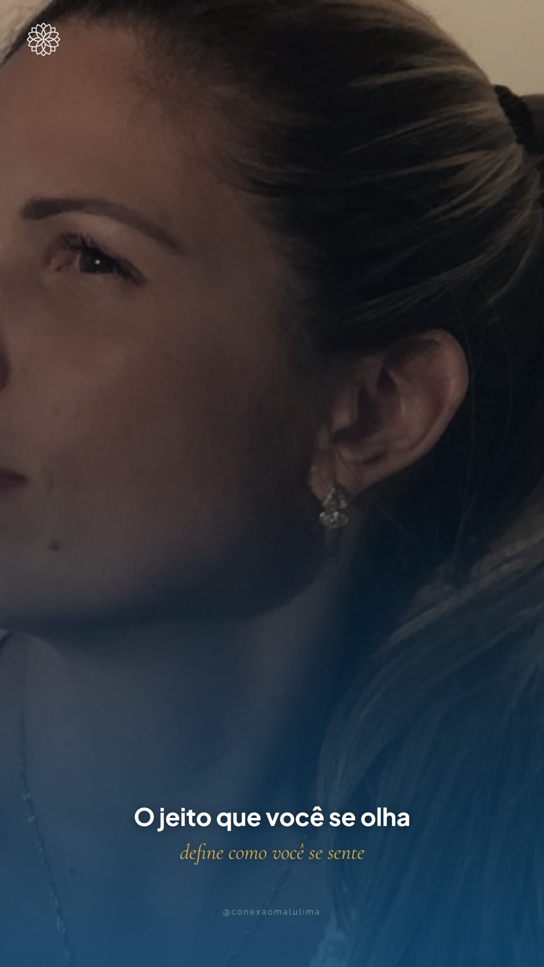 Reel Dia 2 — Thumbnail