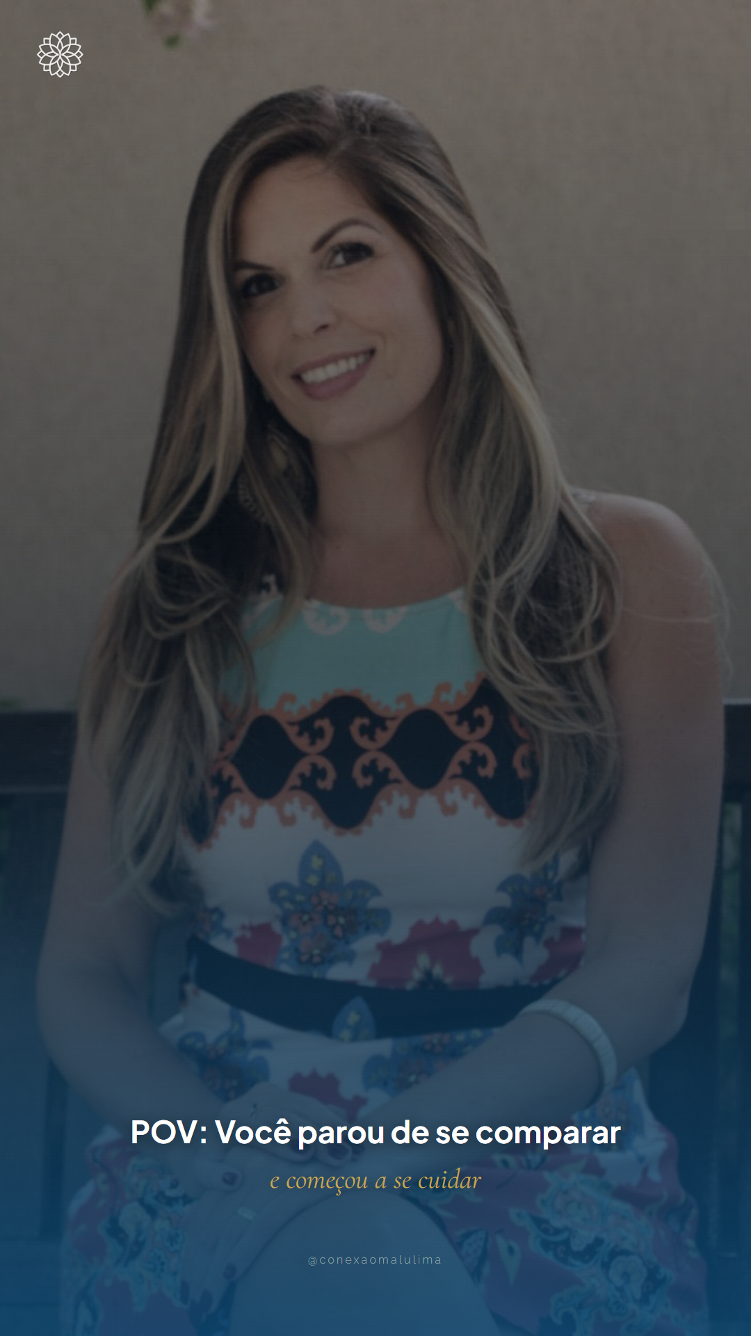 Reel Dia 5 — Thumbnail